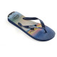 Havaianas Hype